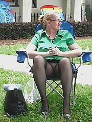 Pantyhose site Easy Hot Pics