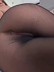 Pantyhose site Nylon Port