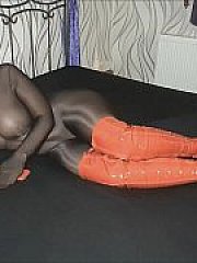 Pantyhose site Nylon Port