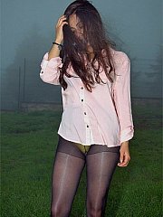 Pantyhose site Pantyhose Porn