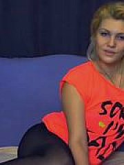 Pantyhose site Pantyhose4You