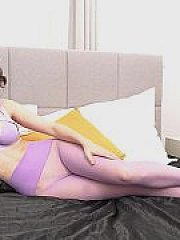 Pantyhose site Pantyhose Cool