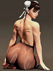 Pantyhose site Cool Pantyhose Net