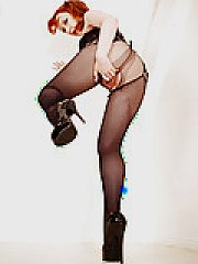 Pantyhose site Pantyhose Label