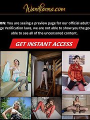 Pantyhose site Pantyhose On