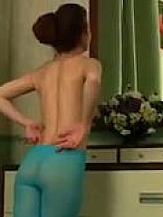 Pantyhose site Pantyhose Porn Tube