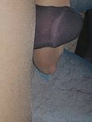 Pantyhose site Pantyhose Porn Tube