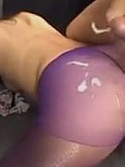 Pantyhose site Pantyhose Teases