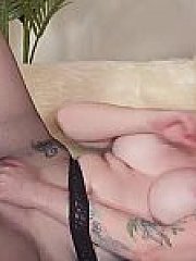 Pantyhose site TV Nylons