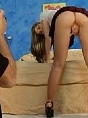 Pantyhose site You Pantyhose Tube