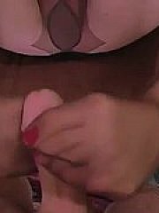 Pantyhose site You Pantyhose Tube